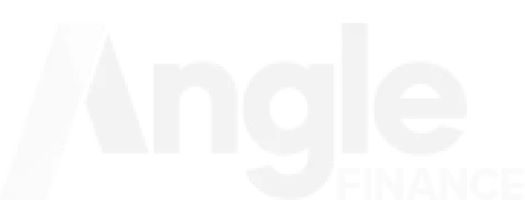 Angle Finance