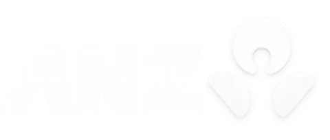 ANZ