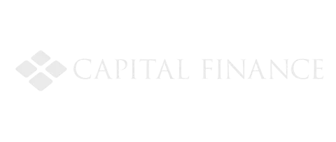 Capital Finance