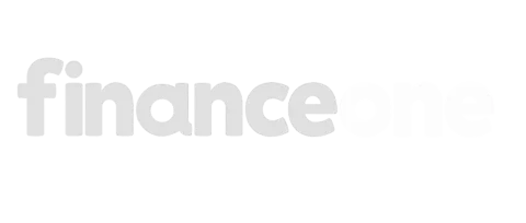 Finance One