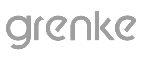 grenke