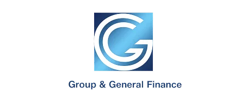 Group & General Finance