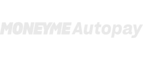 MoneyMe Autopay