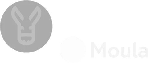 Moula