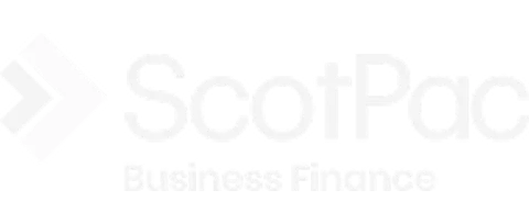 ScotPac Business Finance