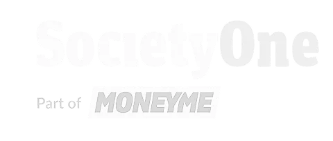 SocietyOne