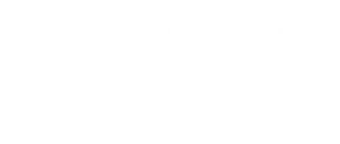 Lender