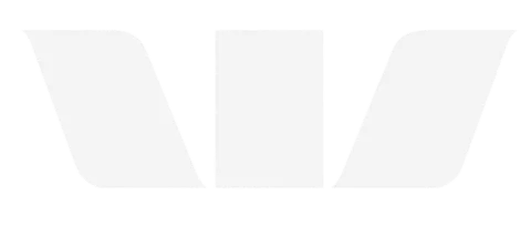 Westpac